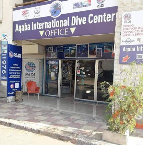Mango Haus Vandrarhem Aqaba Exteriör bild